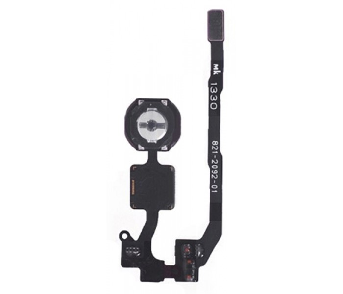 iPhone 5S Home Button Flex Cable